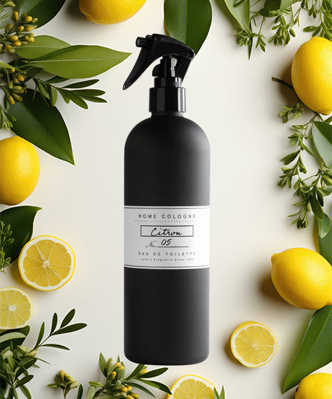 CITRON No. 05