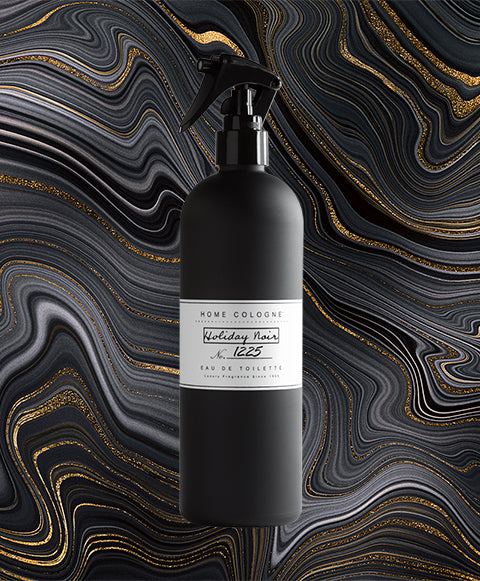 HOLIDAY NOIR No. 1225