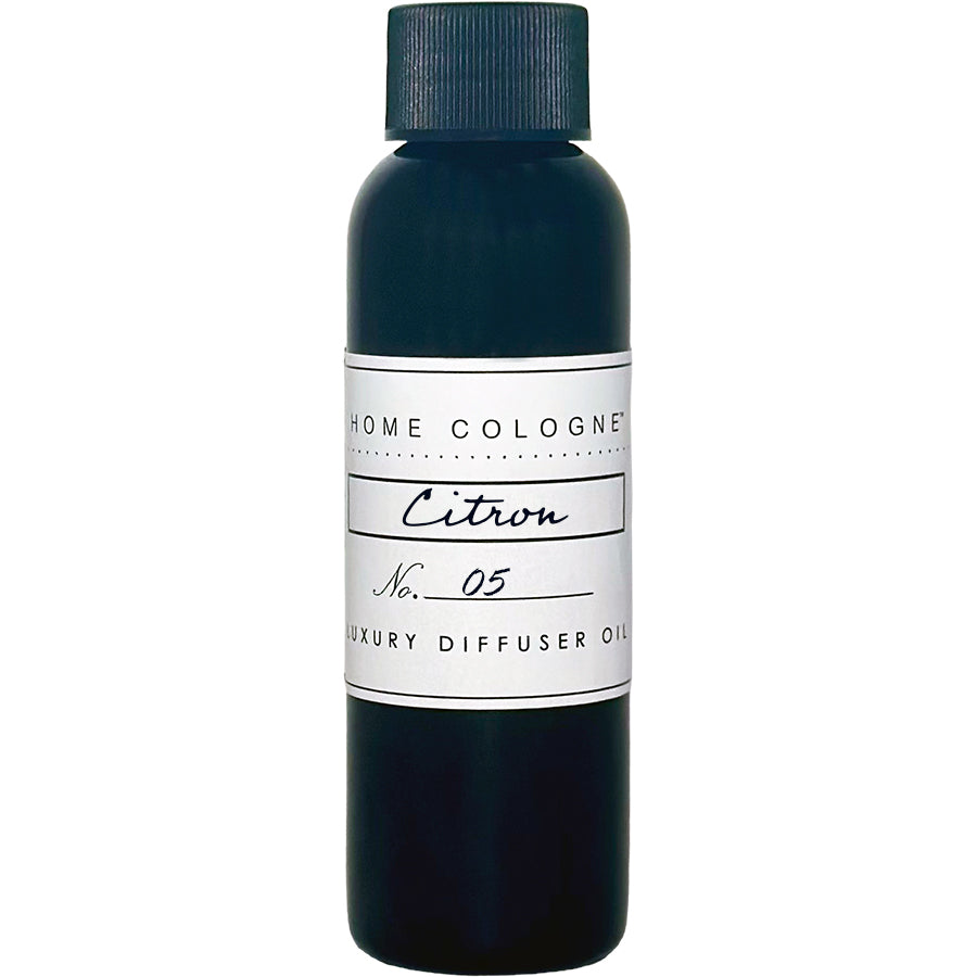 CITRON No. 05