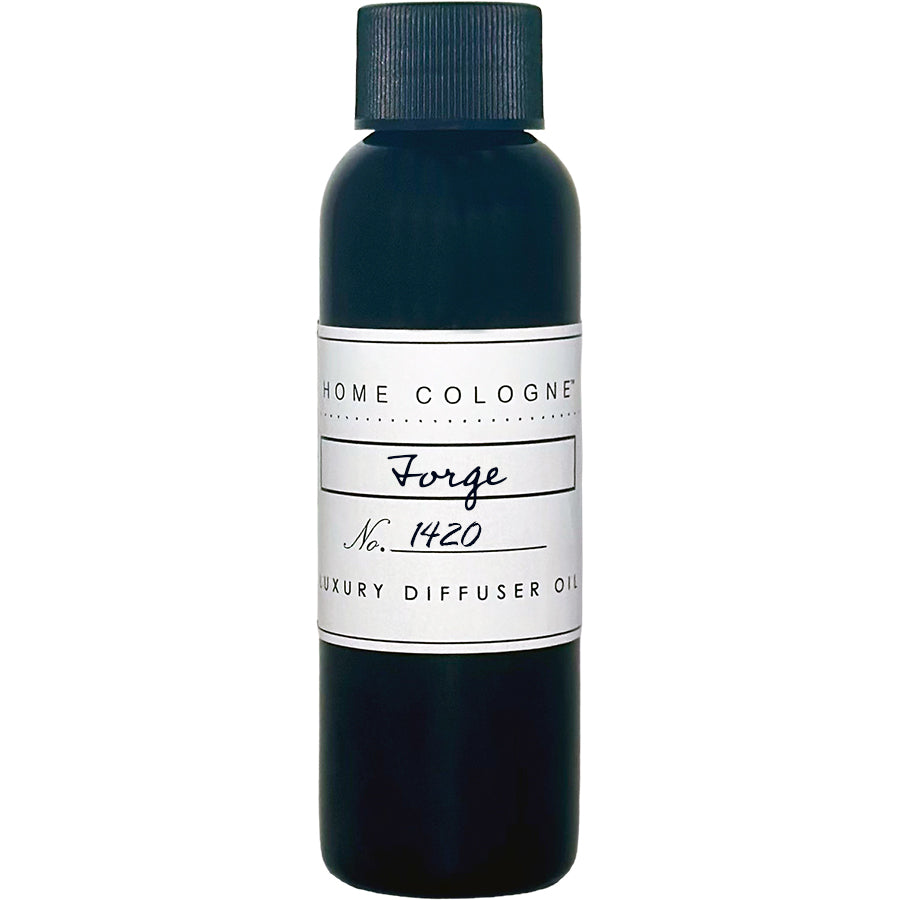 FORGE No. 1420