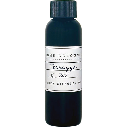 TERRAZZA No. 725