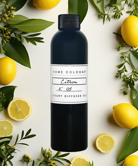 CITRON No. 05