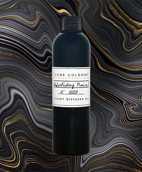 HOLIDAY NOIR No. 1225
