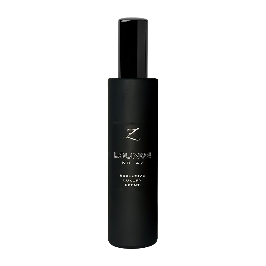 LOUNGE No. 47 - HOTEL ZAZA