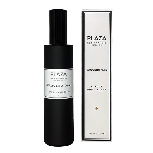 VAQUERO OAK - PLAZA SAN ANTONIO