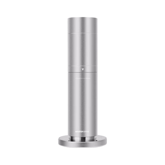 SOULAROMA 1000 LUXURY