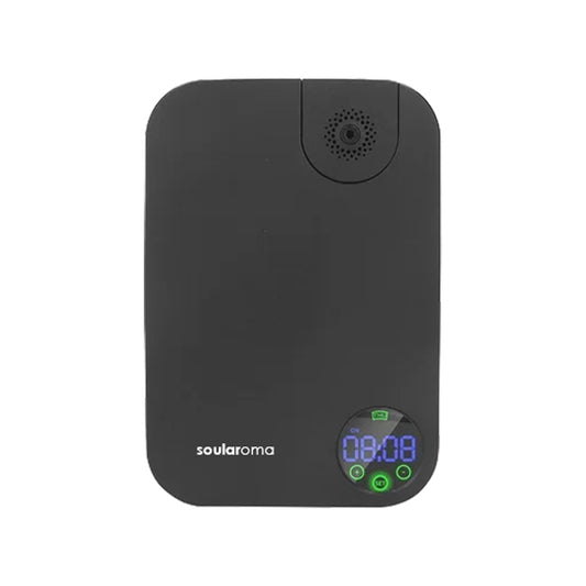 SOULAROMA 1000 MINI