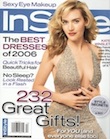 instyle Kate Winslett