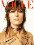 Italian Vogue