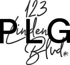 PLG