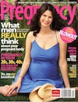 Pregnancy Magazine