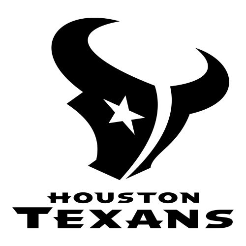 Houston Texans