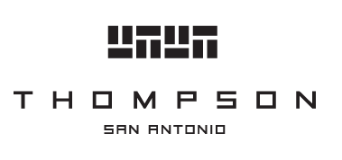 Thompson San Antonio