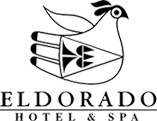 Eldorado Hotel and Spa