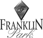 Franklin Park