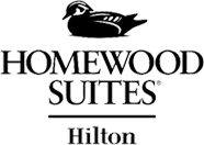 Homewood Suites