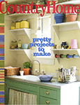 Country Home Magazine