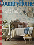 Country Home Magazine