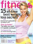 Fitness Magazine