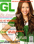 GL Magazine