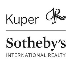 Kuper Sotheby’s