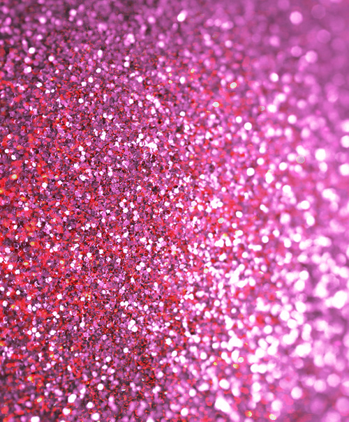 background image for Magenta 