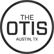 THE OTIS HOTEL