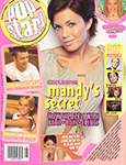 Pop Star Magazine