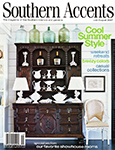 Southern Accents Magazine