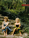 Tribeza Magazine