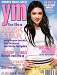 YM Magazine