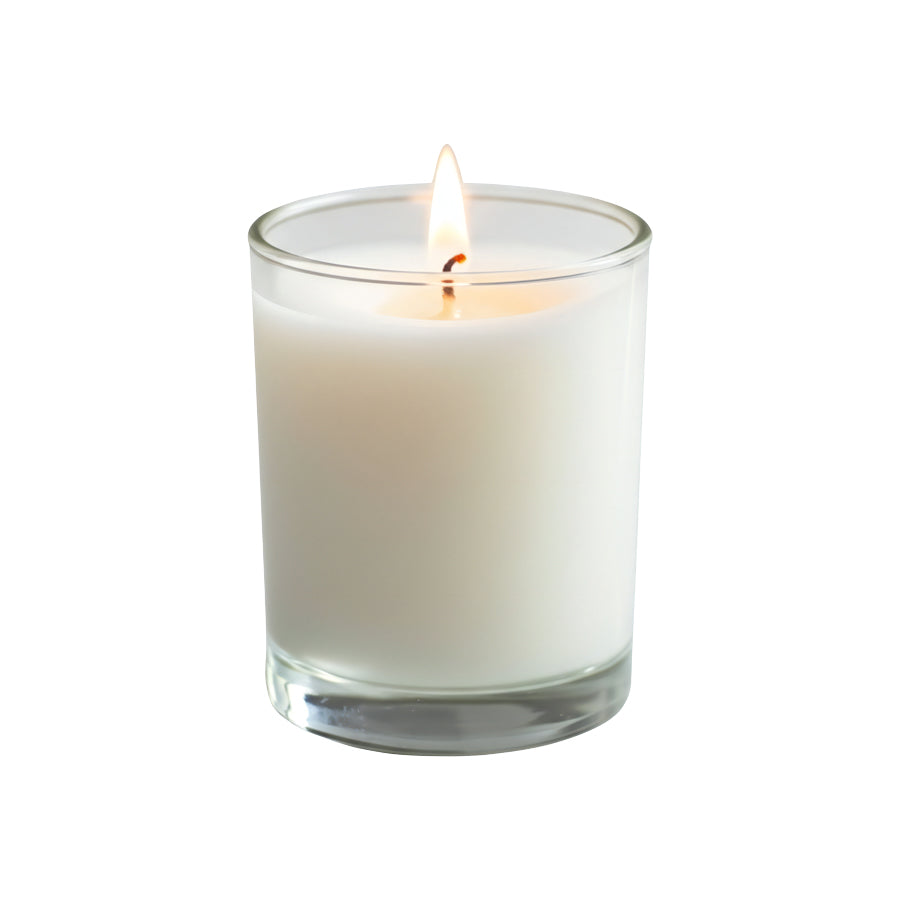 LUXURY CANDLE COLLECTION