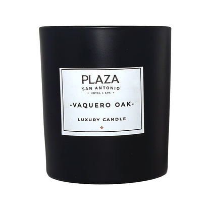 VAQUERO OAK - PLAZA SAN ANTONIO