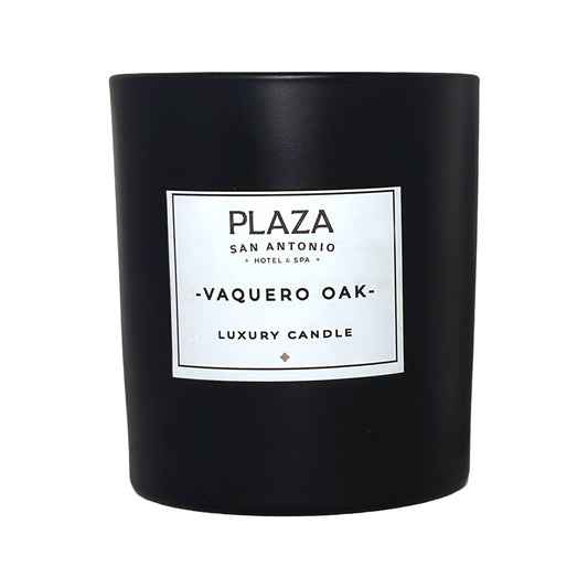 VAQUERO OAK - PLAZA SAN ANTONIO