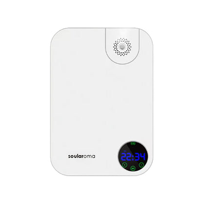 SOULAROMA 1000 MINI