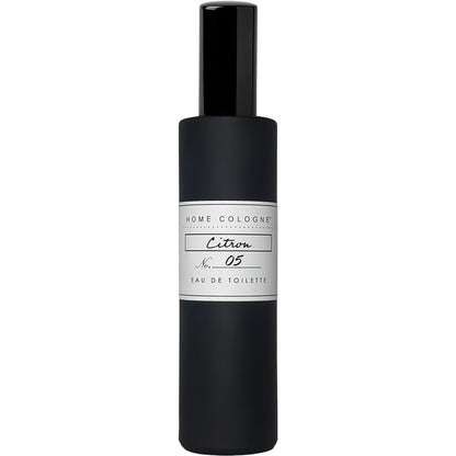 CITRON No. 05