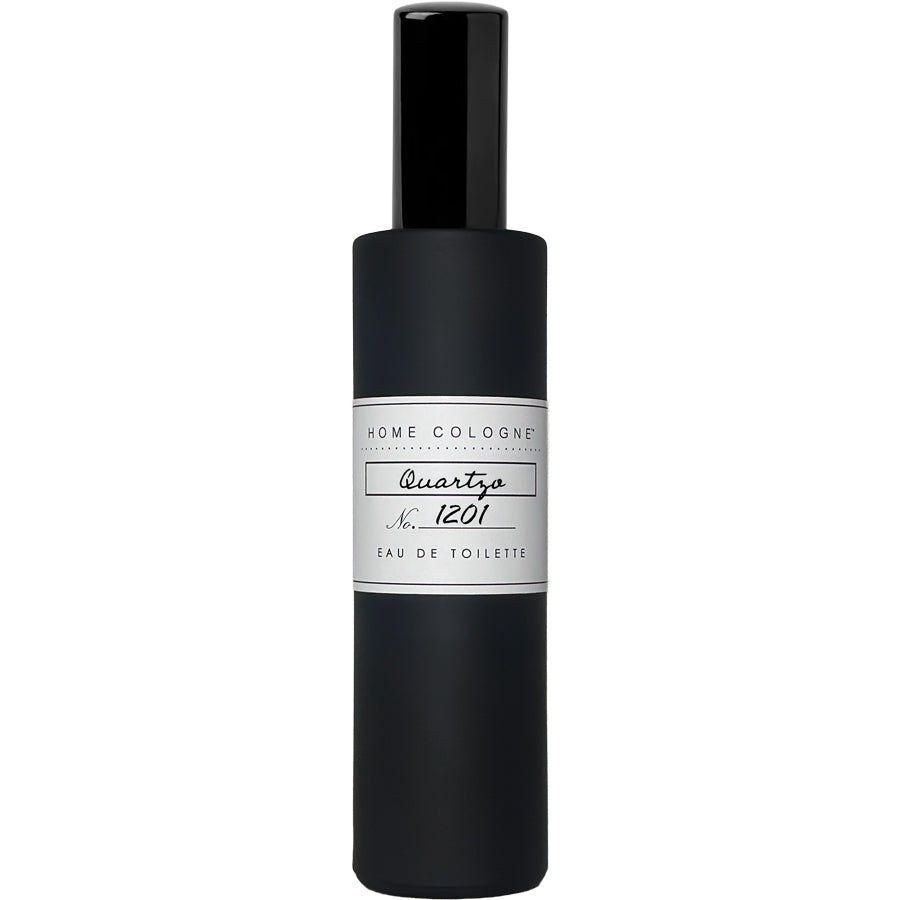 QUARTZO No. 1201
