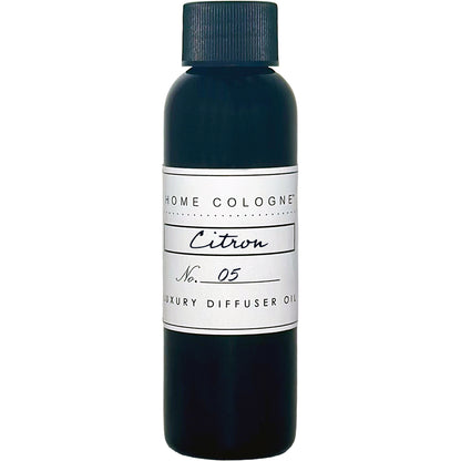 CITRON No. 05