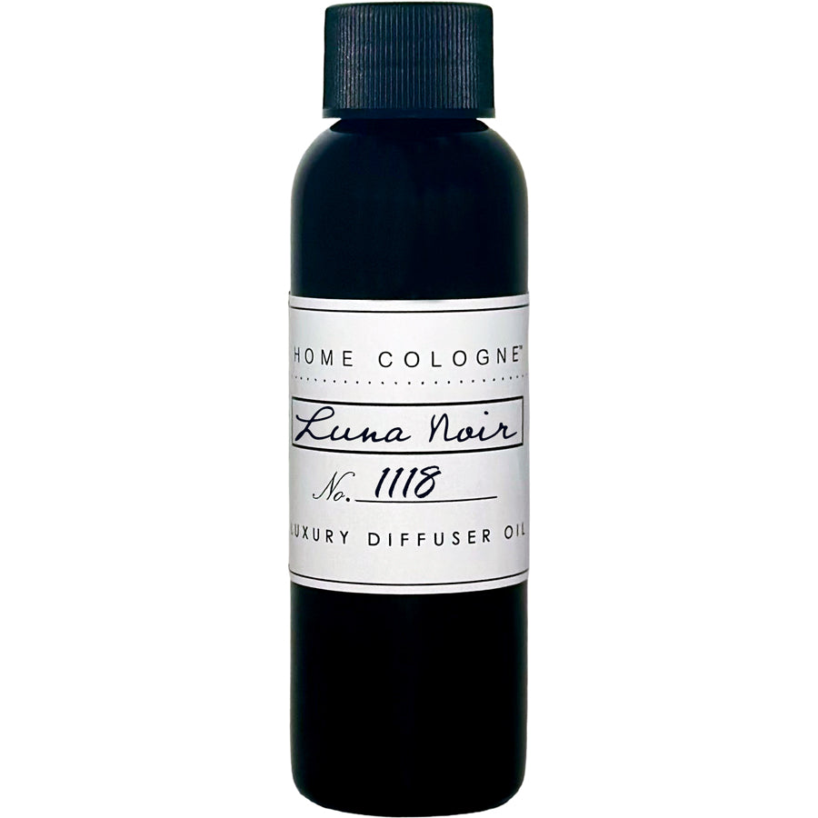 LUNA NOIR No. 1118