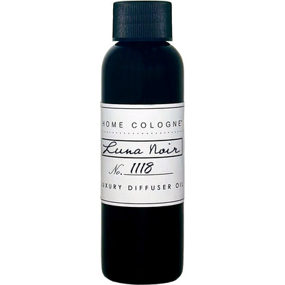 LUNA NOIR No. 1118