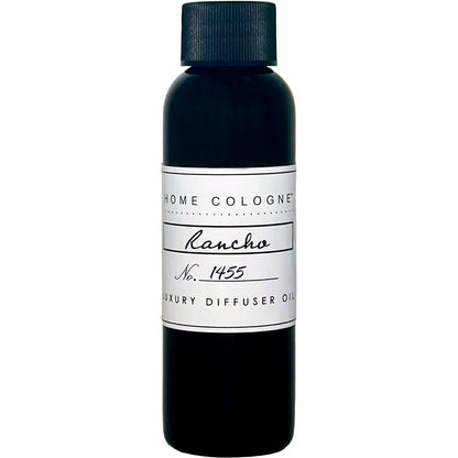 RANCHO No. 1455