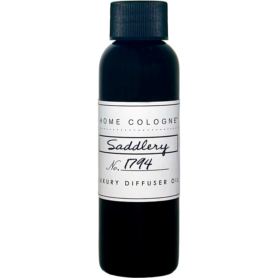SADDLERY No. 1794