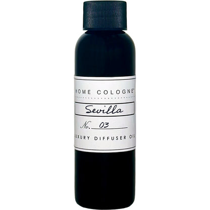 SEVILLA No. 03