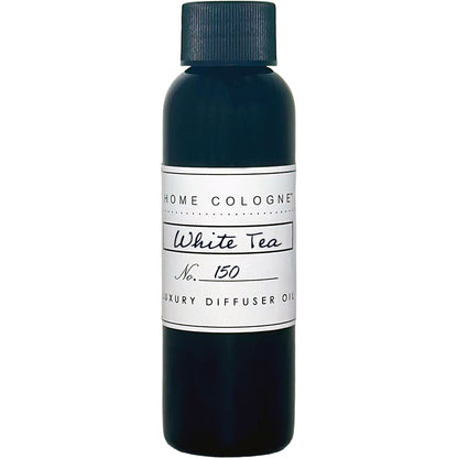 WHITE TEA No. 150 (Formerly Fisher Island Club's Signature Scent)