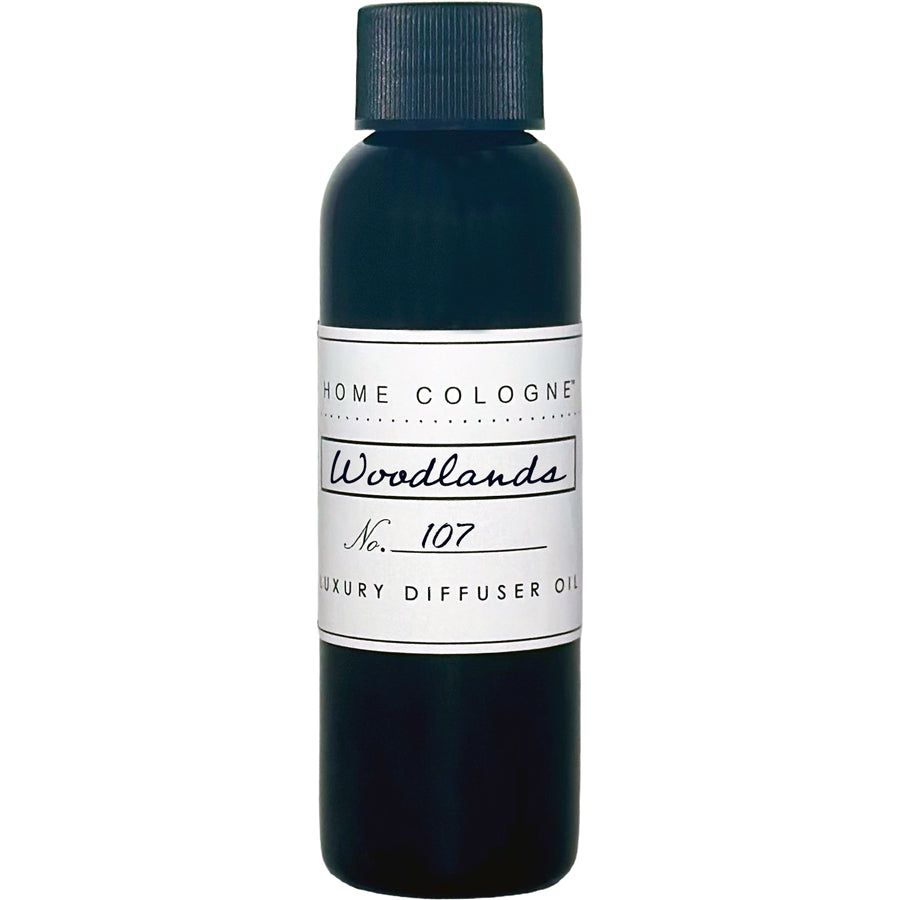 WOODLANDS No. 107