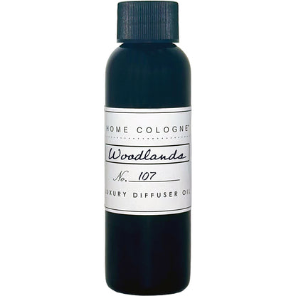 WOODLANDS No. 107