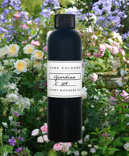 GIARDINO No. 129