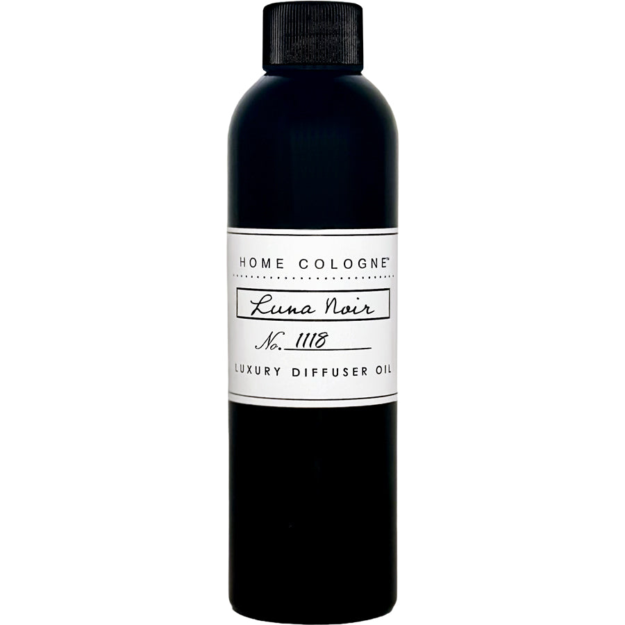 LUNA NOIR No. 1118