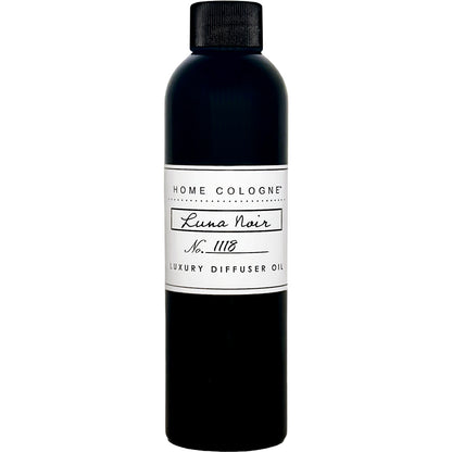 LUNA NOIR No. 1118