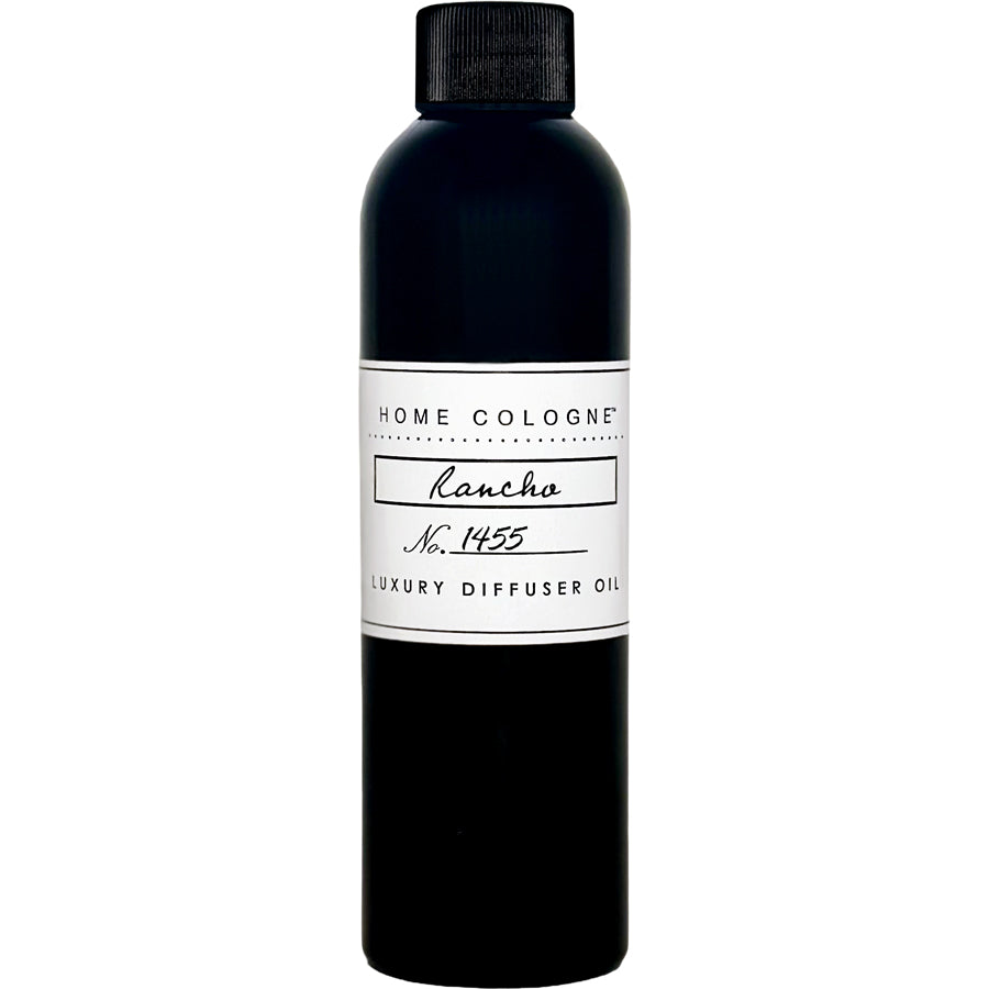 RANCHO No. 1455